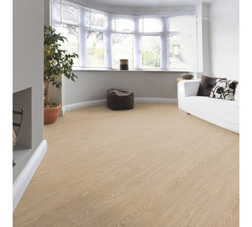 Ламінат MY FLOOR COTTAGE Eiche Turin MV854