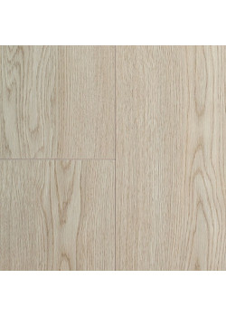 Ламинат MY FLOOR COTTAGE Eiche Turin MV854
