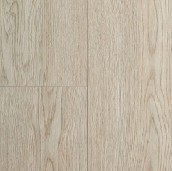 Ламинат MY FLOOR COTTAGE Eiche Turin MV854