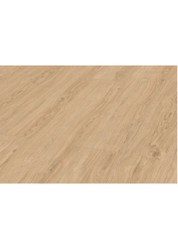 Ламинат MY FLOOR COTTAGE Opal Eiche Natur MV 8114