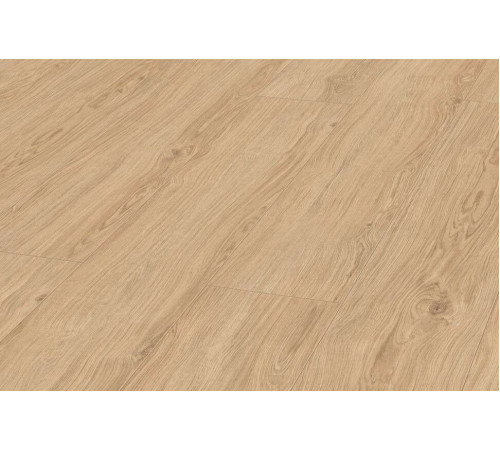 Ламинат MY FLOOR COTTAGE Opal Eiche Natur MV 8114
