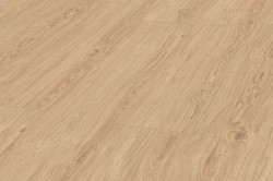 Ламинат MY FLOOR COTTAGE Opal Eiche Natur MV 8114