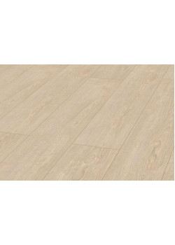 Ламинат MY FLOOR COTTAGE Ruby Eiche Beige MV 8113
