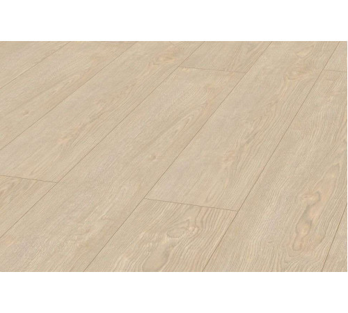 Ламинат MY FLOOR COTTAGE Ruby Eiche Beige MV 8113