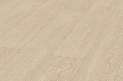Ламинат MY FLOOR COTTAGE Ruby Eiche Beige MV 8113