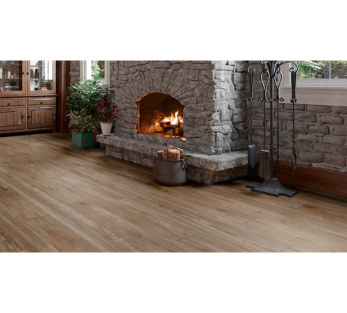Ламинат MY FLOOR COTTAGE Gunray Walnut Nature MV 8115