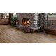 Ламинат MY FLOOR COTTAGE Gunray Walnut Nature MV 8115