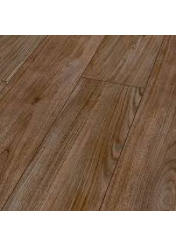 Ламинат MY FLOOR COTTAGE Gunray Walnut Nature MV 8115
