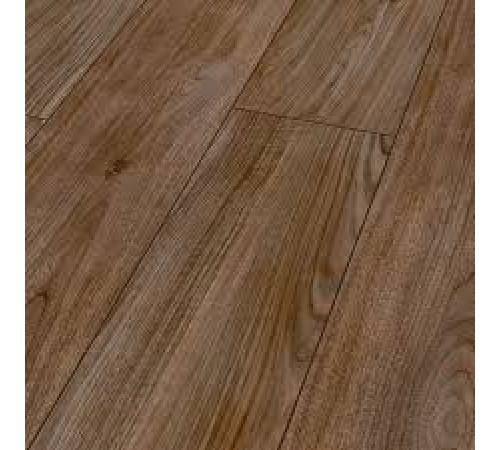 Ламинат MY FLOOR COTTAGE Gunray Walnut Nature MV 8115