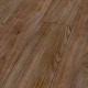 Ламинат MY FLOOR COTTAGE Gunray Walnut Nature MV 8115