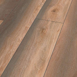 Ламинат MY FLOOR COTTAGE Gnarrenburg Oak Nature MV 8116