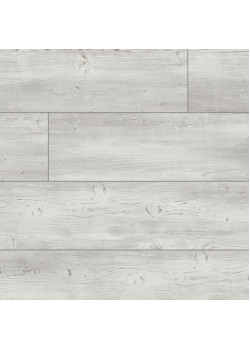 Ламинат MY FLOOR COTTAGE Heritage Pine White new 2025  MV 8124