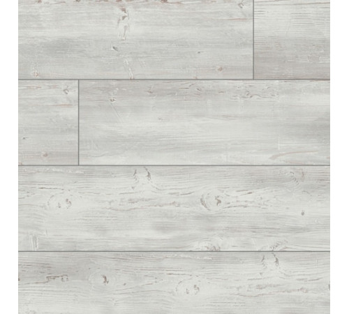 Ламинат MY FLOOR COTTAGE Heritage Pine White new 2025 MV 8124