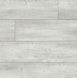 Ламинат MY FLOOR COTTAGE Heritage Pine White new 2025  MV 8124