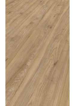 Ламинат MY FLOOR COTTAGE Heritage Pine Nature new 2025 MV 8125