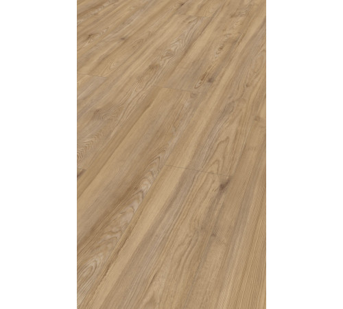 Ламинат MY FLOOR COTTAGE Heritage Pine Nature new 2025 MV 8125