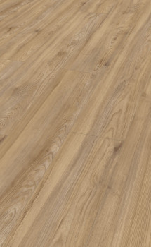 Ламинат MY FLOOR COTTAGE Heritage Pine Nature new 2025 MV 8125