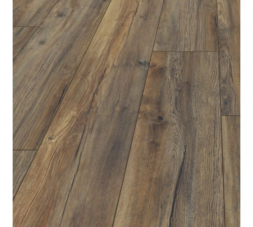 Ламинат MY FLOOR COTTAGE Chuck Oak MV820