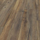 Ламинат MY FLOOR COTTAGE Chuck Oak MV820