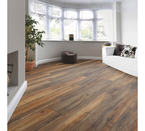 Ламинат MY FLOOR COTTAGE Chuck Oak MV820