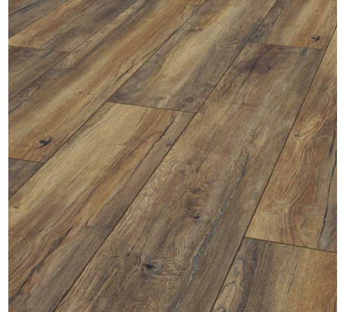 Ламинат MY FLOOR COTTAGE Chuck Oak MV820