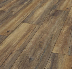 Ламинат MY FLOOR COTTAGE Chuck Oak MV820