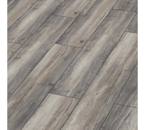Ламинат MY FLOOR COTTAGE Norris Oak MV821