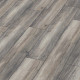Ламинат MY FLOOR COTTAGE Norris Oak MV821
