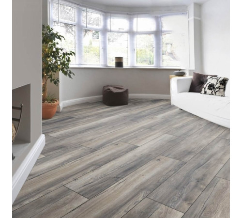 Ламинат MY FLOOR COTTAGE Norris Oak MV821