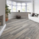 Ламинат MY FLOOR COTTAGE Norris Oak MV821