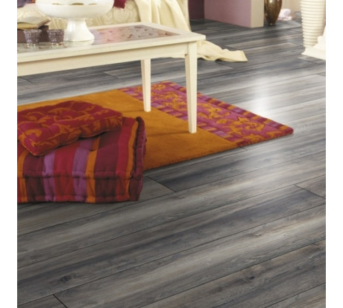 Ламинат MY FLOOR COTTAGE Norris Oak MV821