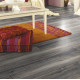 Ламинат MY FLOOR COTTAGE Norris Oak MV821