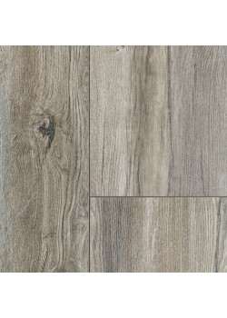Ламинат MY FLOOR COTTAGE Norris Oak MV821