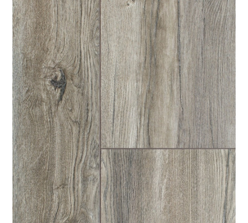 Ламинат MY FLOOR COTTAGE Norris Oak MV821