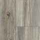 Ламинат MY FLOOR COTTAGE Norris Oak MV821