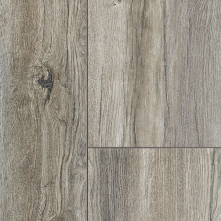 Ламинат MY FLOOR COTTAGE Norris Oak MV821
