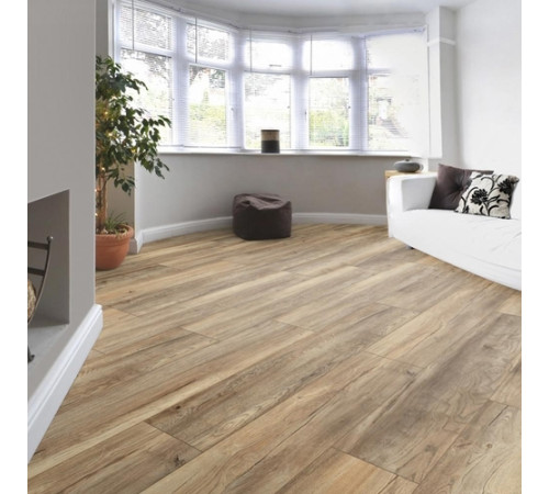Ламинат MY FLOOR COTTAGE Harbour Oak Beige MV839