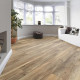 Ламинат MY FLOOR COTTAGE Harbour Oak Beige MV839