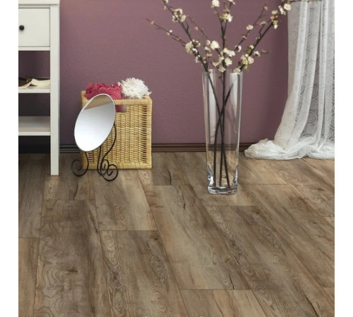 Ламинат MY FLOOR COTTAGE Harbour Oak Beige MV839