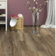Ламинат MY FLOOR COTTAGE Harbour Oak Beige MV839