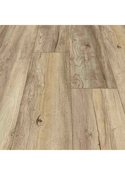 Ламинат MY FLOOR COTTAGE Harbour Oak Beige MV839