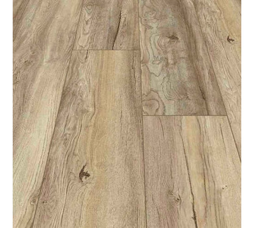 Ламинат MY FLOOR COTTAGE Harbour Oak Beige MV839