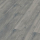 Ламинат MY FLOOR COTTAGE Pettersson Eiche Grau MV851