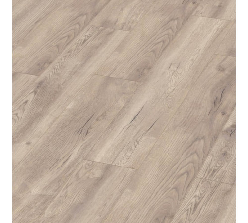 Ламинат MY FLOOR COTTAGE Pettersson Eiche Beige MV852