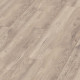 Ламинат MY FLOOR COTTAGE Pettersson Eiche Beige MV852