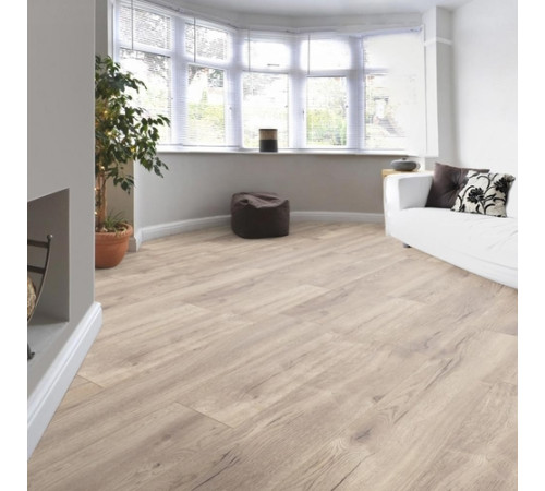 Ламинат MY FLOOR COTTAGE Pettersson Eiche Beige MV852