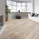 Ламинат MY FLOOR COTTAGE Pettersson Eiche Beige MV852