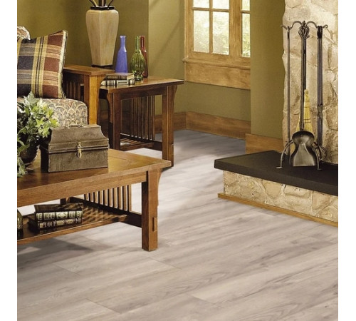Ламинат MY FLOOR COTTAGE Pettersson Eiche Beige MV852