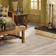 Ламинат MY FLOOR COTTAGE Pettersson Eiche Beige MV852
