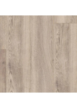 Ламинат MY FLOOR COTTAGE Pettersson Eiche Beige MV852
